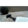 Tirant de porte arriere gauche SEAT LEON 3 PHASE 1 d’occasion
