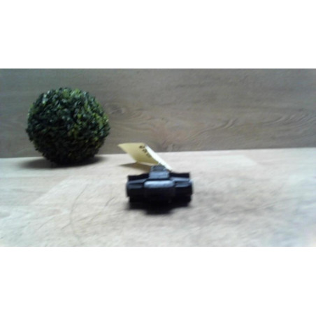Tirant de porte arriere gauche SEAT LEON 3 PHASE 1 d’occasion