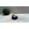 Tirant de porte arriere gauche SEAT LEON 3 PHASE 1 d’occasion