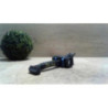 Tirant de porte avant droit SEAT LEON 3 PHASE 1 d’occasion