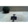 Tirant de porte avant droit SEAT LEON 3 PHASE 1 d’occasion