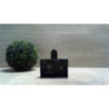 Commande de fermeture centralisee SEAT LEON 3 PHASE 1 d’occasion