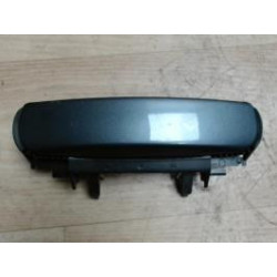 Poignee porte avant droit AUDI A3 2 PHASE 1 d’occasion
