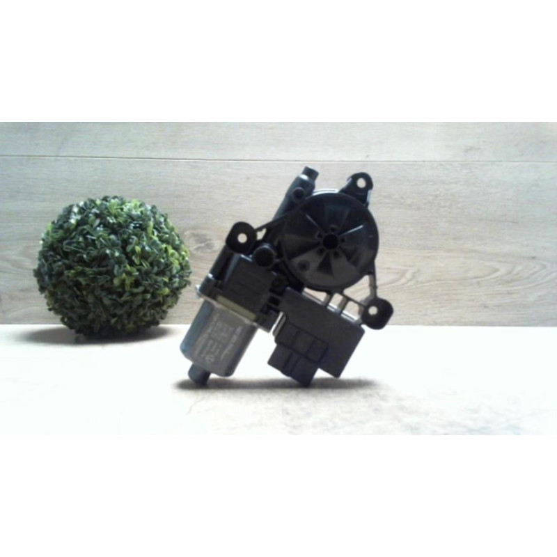 Moteur leve vitre arriere gauche SEAT LEON 3 PHASE 1 d’occasion