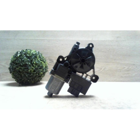 Moteur leve vitre arriere gauche SEAT LEON 3 PHASE 1 d’occasion