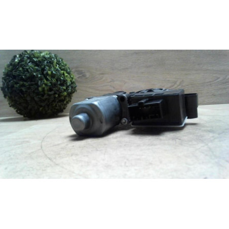 Moteur leve vitre arriere gauche SEAT LEON 3 PHASE 1 d’occasion