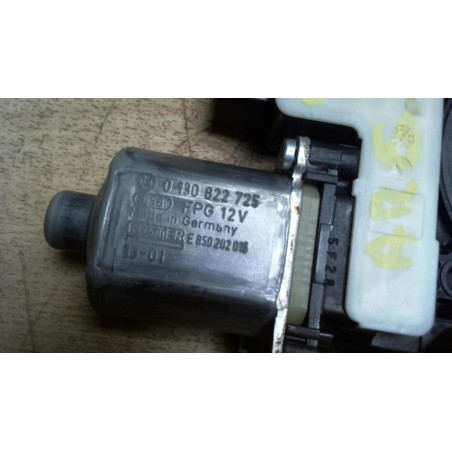 Moteur leve vitre arriere gauche SEAT LEON 3 PHASE 1 d’occasion