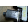 Moteur leve vitre arriere gauche SEAT LEON 3 PHASE 1 d’occasion