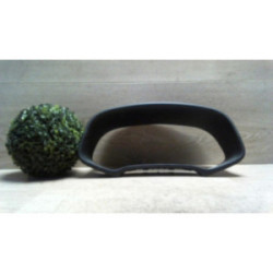 Casquette tableau de bord SEAT LEON 3 PHASE 1 d’occasion