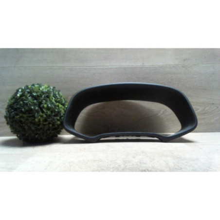 Casquette tableau de bord SEAT LEON 3 PHASE 1 d’occasion