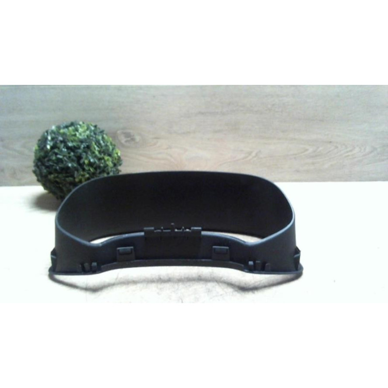 Casquette tableau de bord SEAT LEON 3 PHASE 1 d’occasion