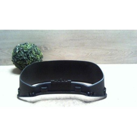 Casquette tableau de bord SEAT LEON 3 PHASE 1 d’occasion