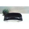 Casquette tableau de bord SEAT LEON 3 PHASE 1 d’occasion