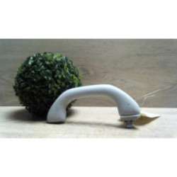 Poignee de maintien avant gauche SEAT LEON 3 PHASE 1 d’occasion