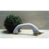 Poignee de maintien avant gauche SEAT LEON 3 PHASE 1 d’occasion
