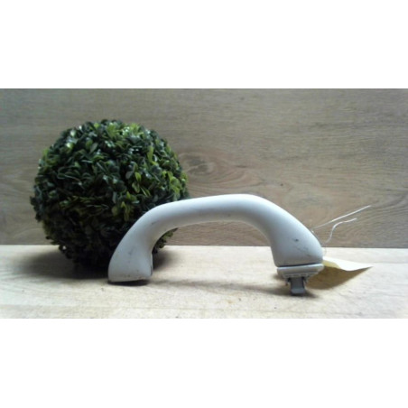 Poignee de maintien avant gauche SEAT LEON 3 PHASE 1 d’occasion