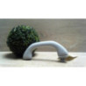 Poignee de maintien avant gauche SEAT LEON 3 PHASE 1 d’occasion