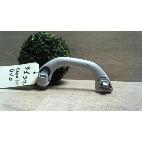 Poignee de maintien avant gauche SEAT LEON 3 PHASE 1 d’occasion
