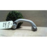 Poignee de maintien avant gauche SEAT LEON 3 PHASE 1 d’occasion