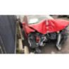 Poignee de maintien avant gauche SEAT LEON 3 PHASE 1 d’occasion