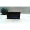 Ecran GPS SEAT LEON 3 PHASE 1 d’occasion