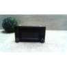 Ecran GPS SEAT LEON 3 PHASE 1 d’occasion