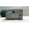 Ecran GPS SEAT LEON 3 PHASE 1 d’occasion