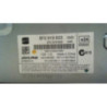 Ecran GPS SEAT LEON 3 PHASE 1 d’occasion