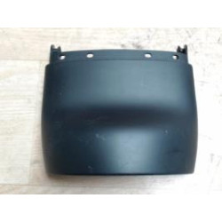 Coquille volant AUDI A3 2 PHASE 1 d’occasion