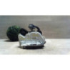 Serrure avant droit SEAT LEON 3 PHASE 1 d’occasion