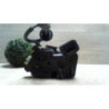 Serrure avant droit SEAT LEON 3 PHASE 1 d’occasion