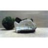Serrure arriere droit SEAT LEON 3 PHASE 1 d’occasion