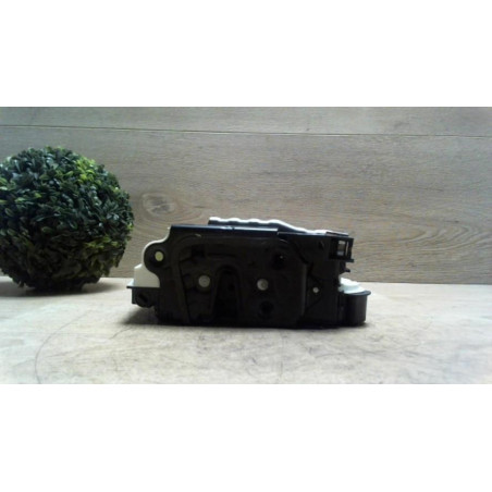 Serrure arriere droit SEAT LEON 3 PHASE 1 d’occasion