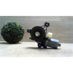 Moteur leve vitre avant droit SEAT LEON 3 PHASE 1 d’occasion