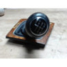 Pommeau de vitesses AUDI A3 2 PHASE 1 d’occasion