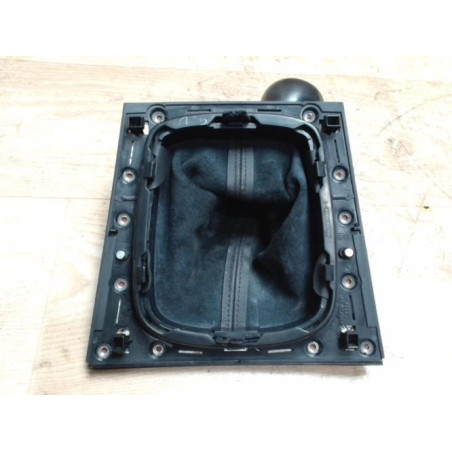 Pommeau de vitesses AUDI A3 2 PHASE 1 d’occasion