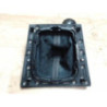 Pommeau de vitesses AUDI A3 2 PHASE 1 d’occasion