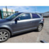 Pommeau de vitesses AUDI A3 2 PHASE 1 d’occasion