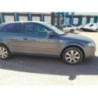 Pommeau de vitesses AUDI A3 2 PHASE 1 d’occasion