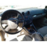 Pommeau de vitesses AUDI A3 2 PHASE 1 d’occasion