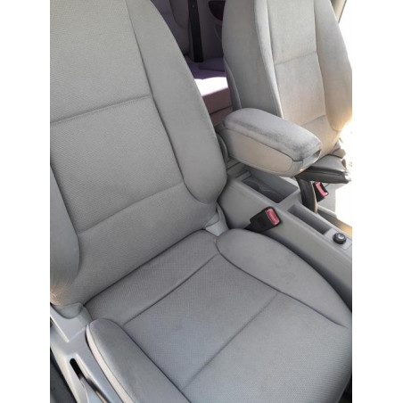 Pommeau de vitesses AUDI A3 2 PHASE 1 d’occasion
