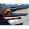 Pommeau de vitesses AUDI A3 2 PHASE 1 d’occasion