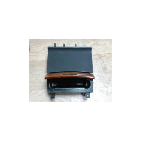 Cendrier AUDI A3 2 PHASE 1 d’occasion