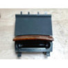 Cendrier AUDI A3 2 PHASE 1 d’occasion