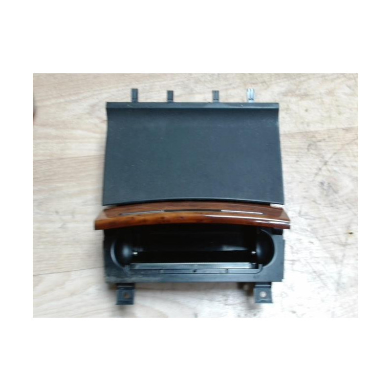 Cendrier AUDI A3 2 PHASE 1 d’occasion