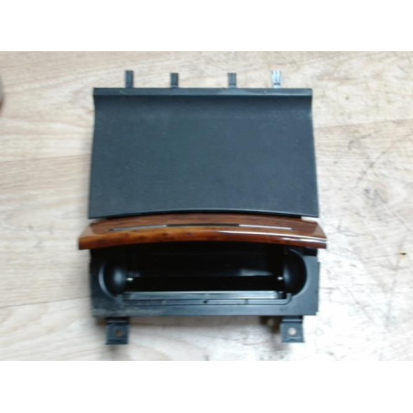 Cendrier AUDI A3 2 PHASE 1 d’occasion