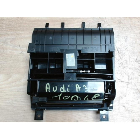 Cendrier AUDI A3 2 PHASE 1 d’occasion
