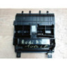Cendrier AUDI A3 2 PHASE 1 d’occasion