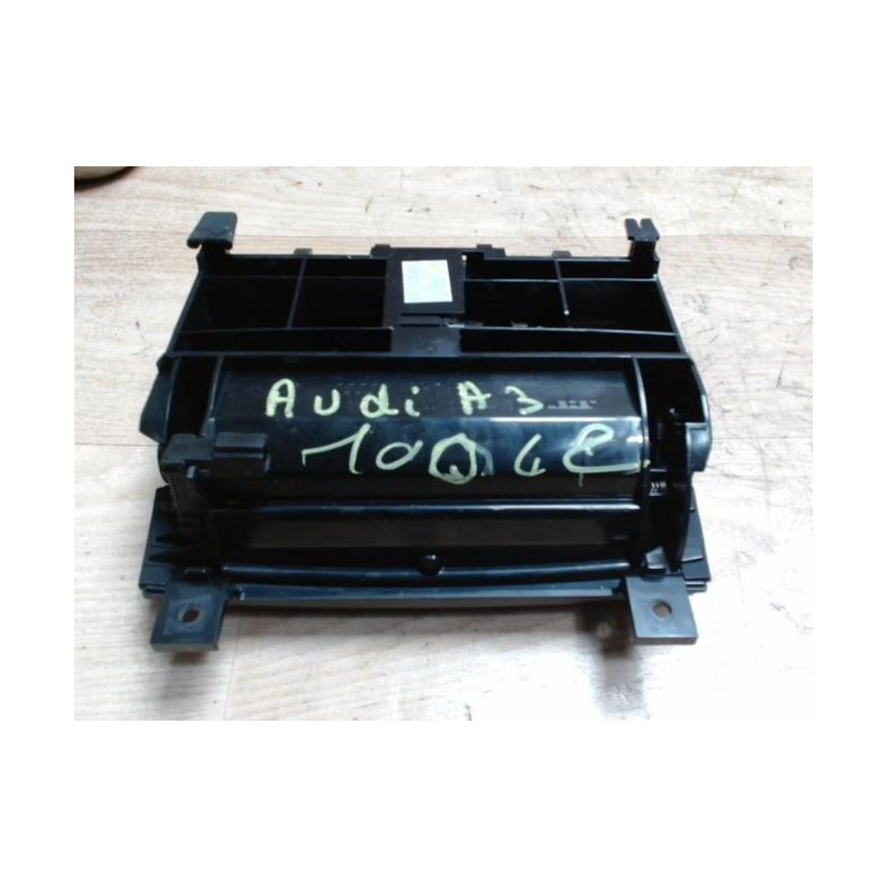 Cendrier AUDI A3 2 PHASE 1 d’occasion