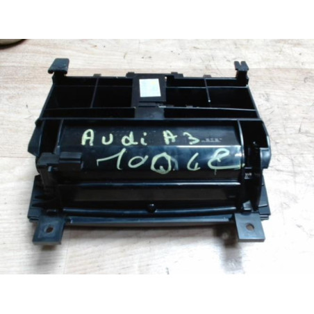 Cendrier AUDI A3 2 PHASE 1 d’occasion